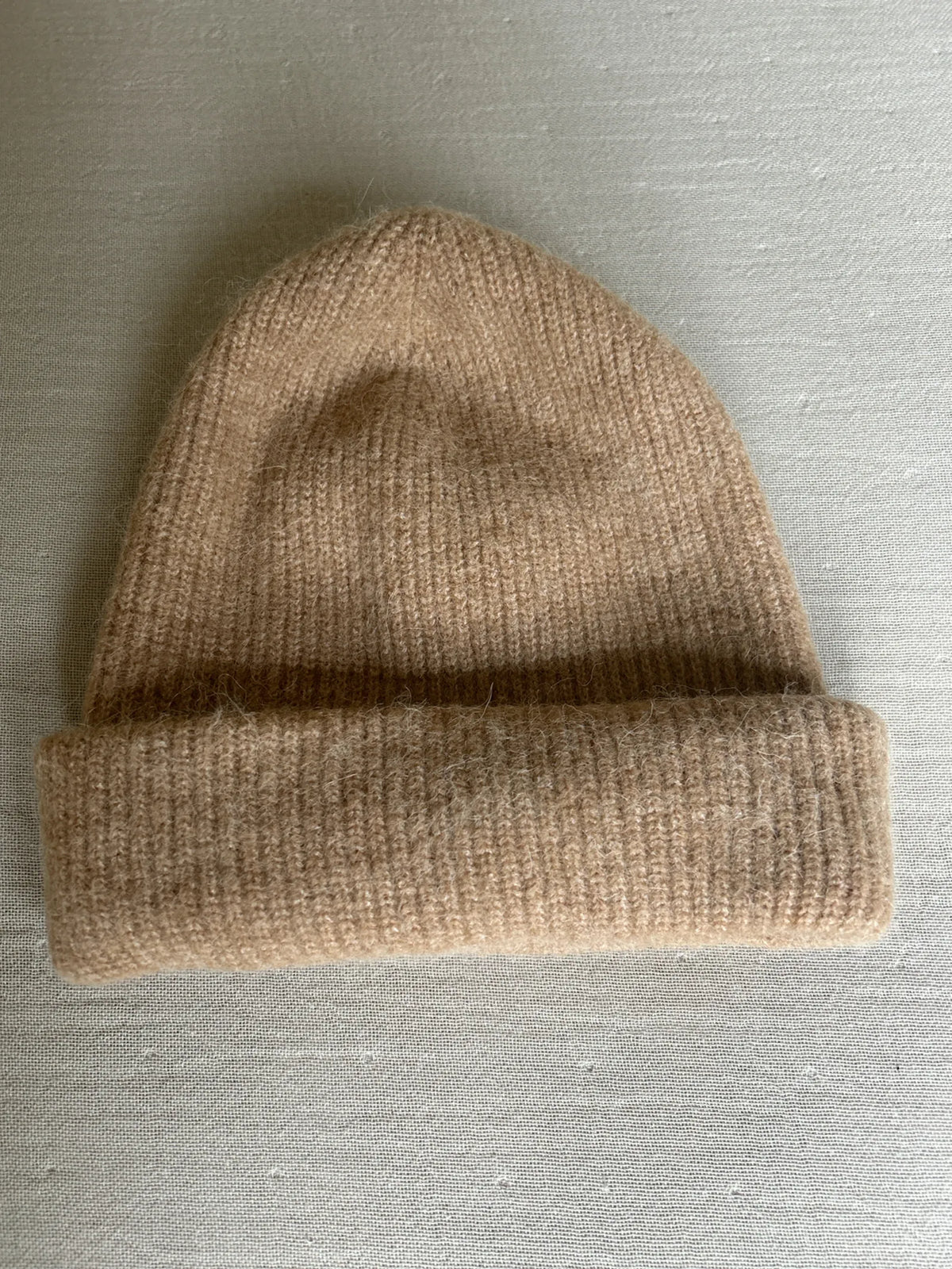 Arket Hat