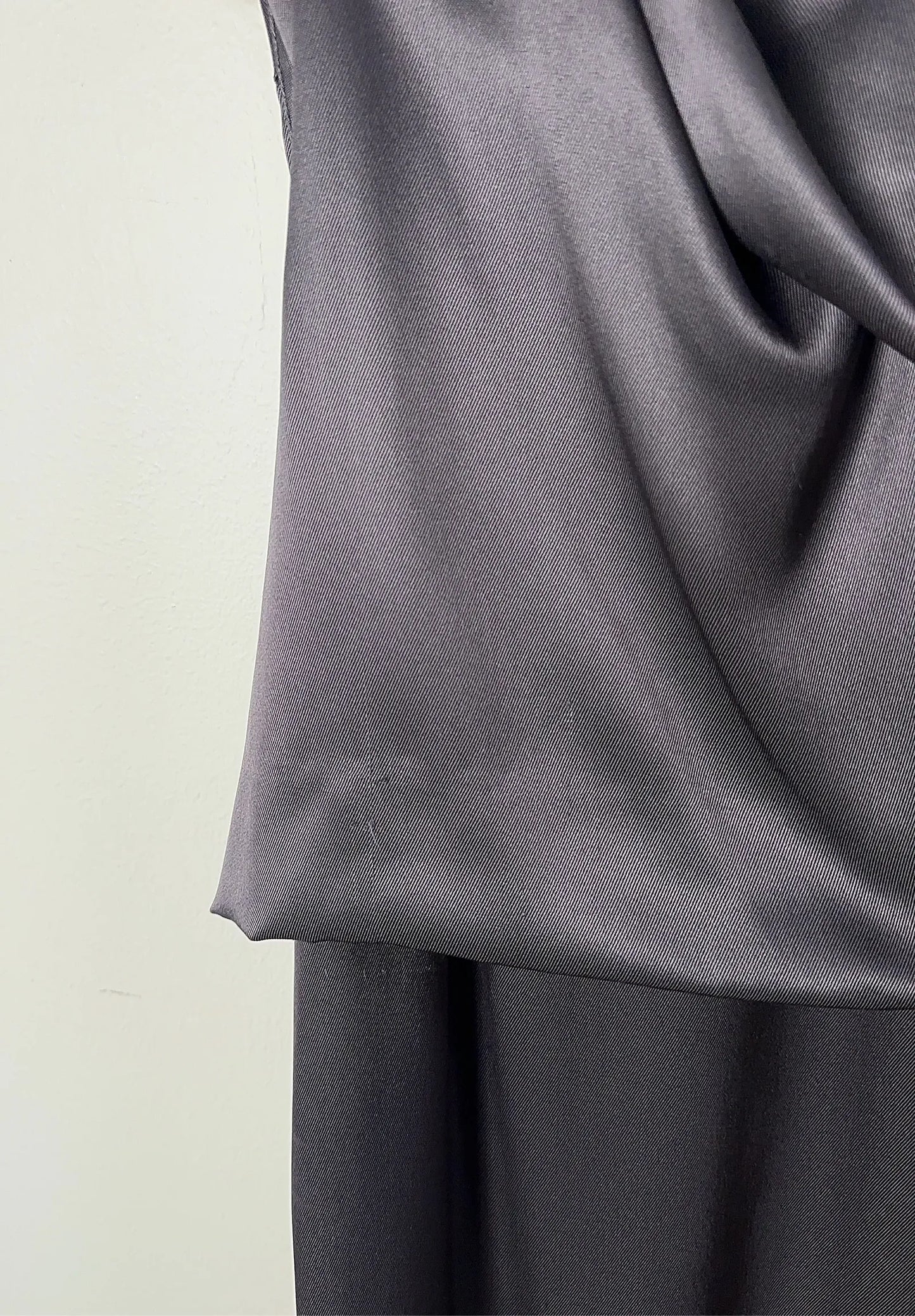 Bottega Veneta Dress