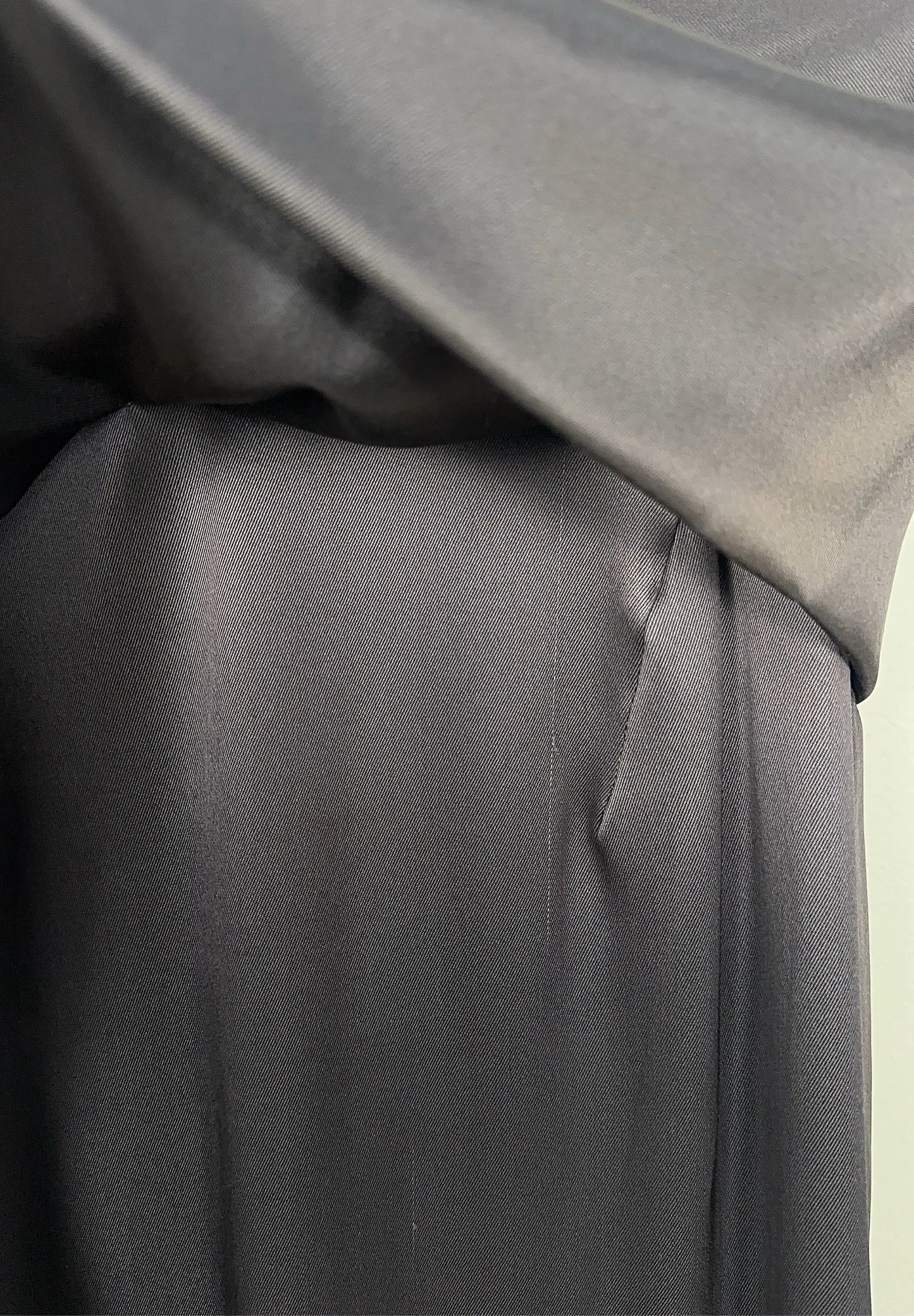 Bottega Veneta Dress