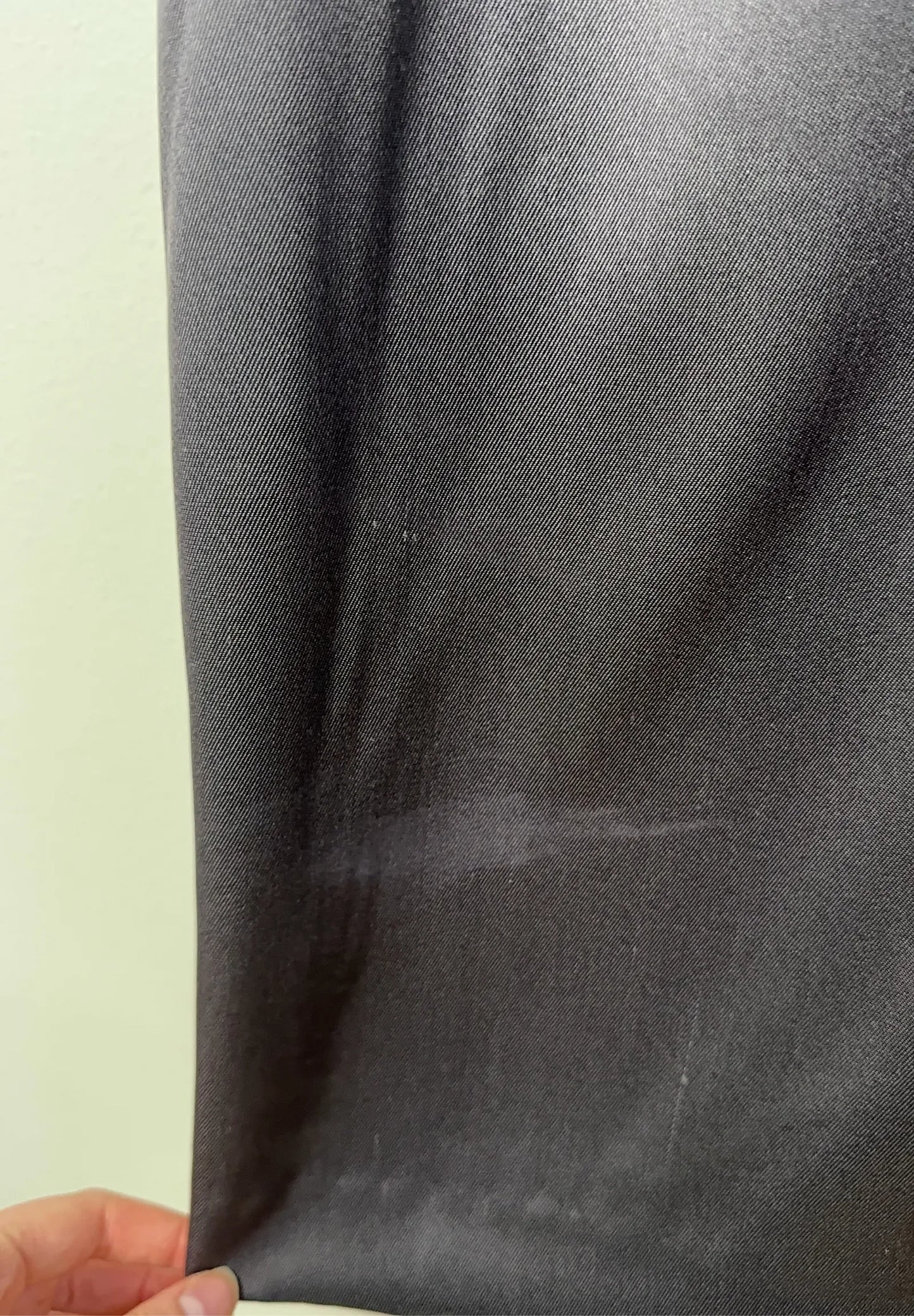 Bottega Veneta Dress