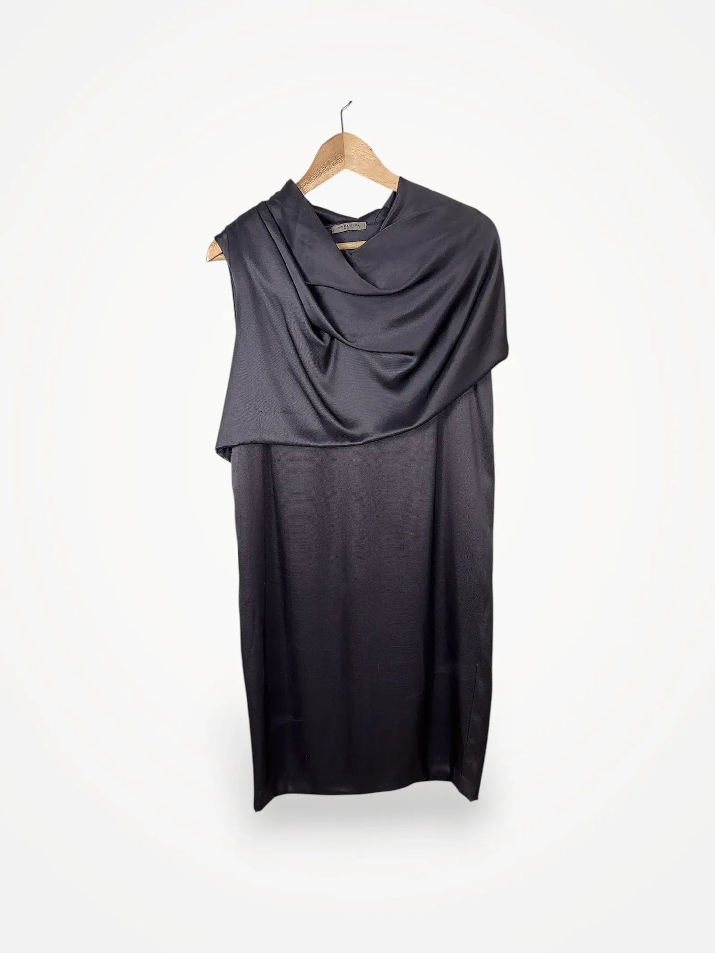 Bottega Veneta Dress