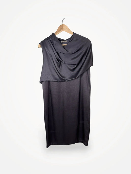 Bottega Veneta Dress