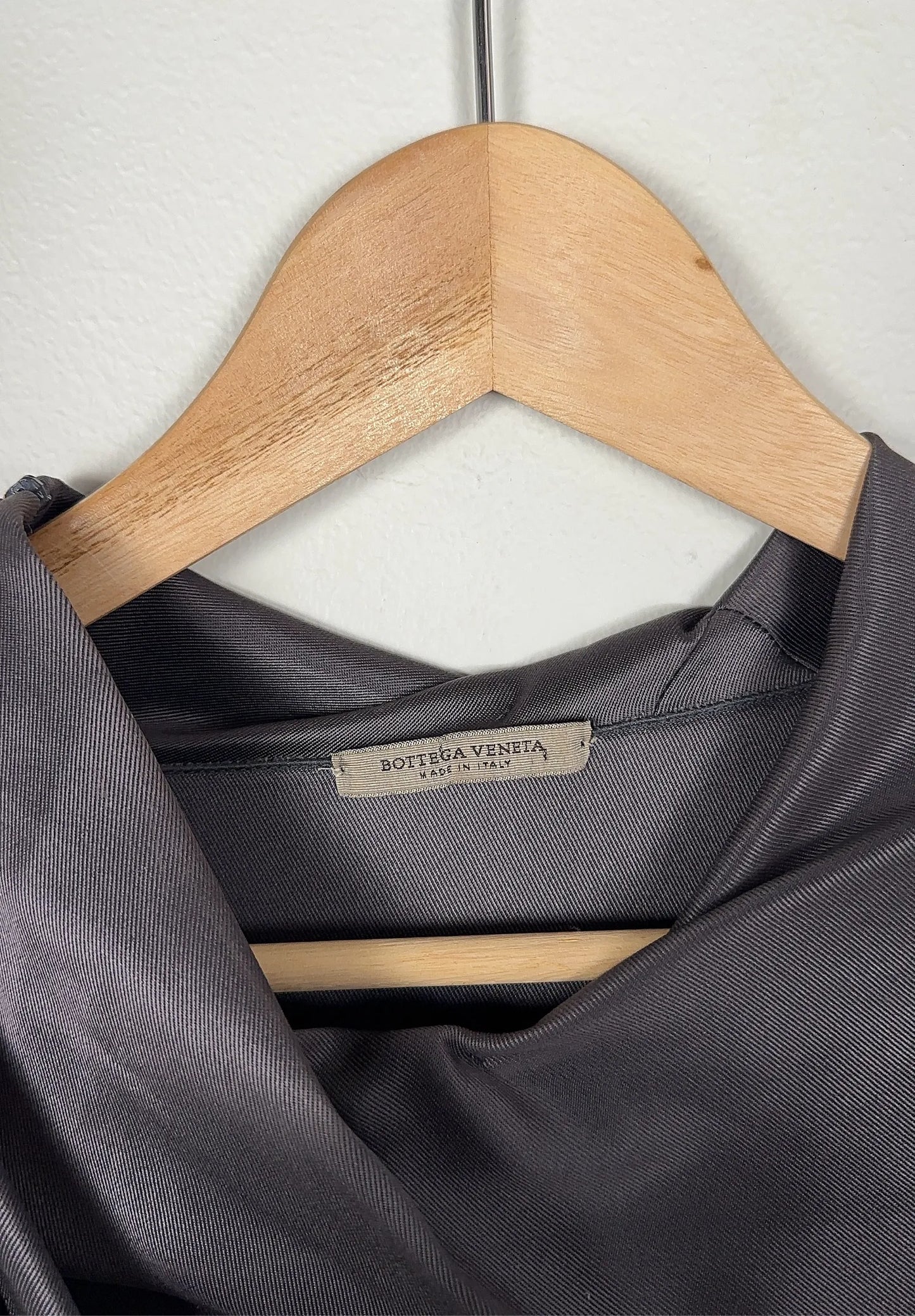 Bottega Veneta Dress