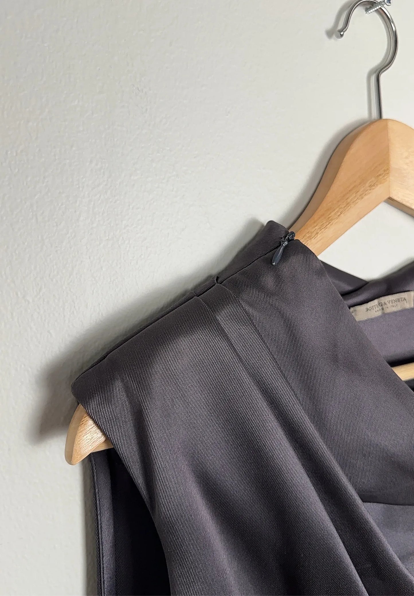 Bottega Veneta Dress