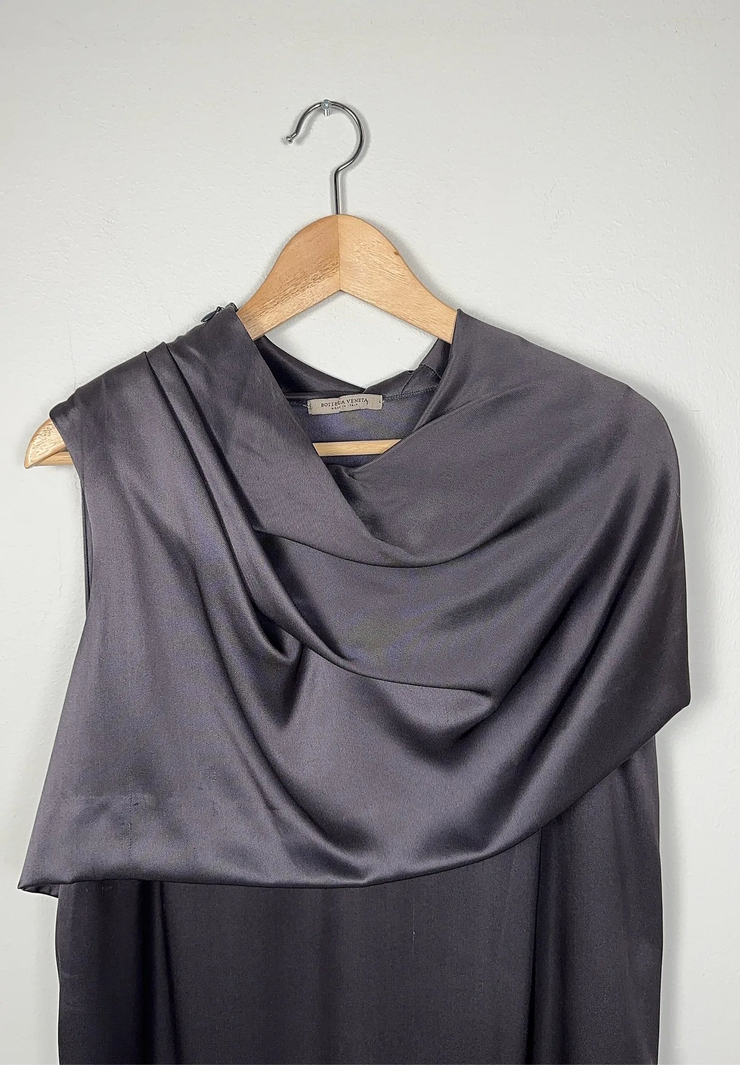 Bottega Veneta Dress