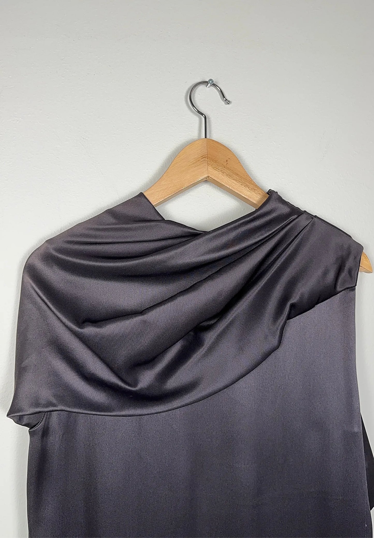 Bottega Veneta Dress