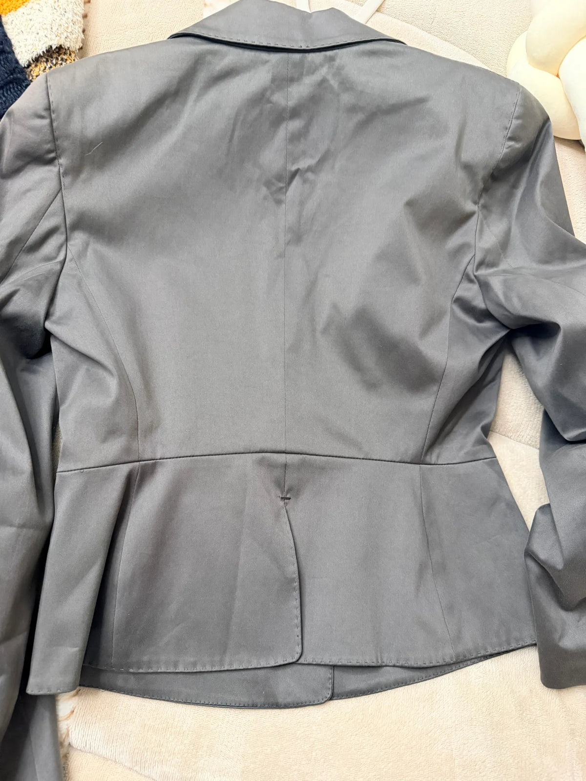 Piazza Sempione Blazer