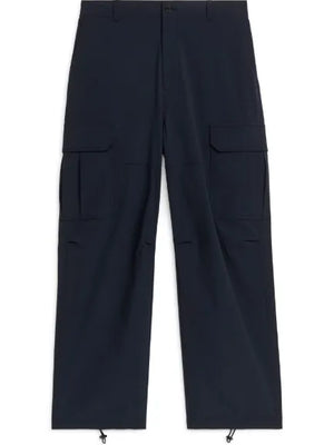 Arket Trousers