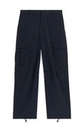 Arket Trousers