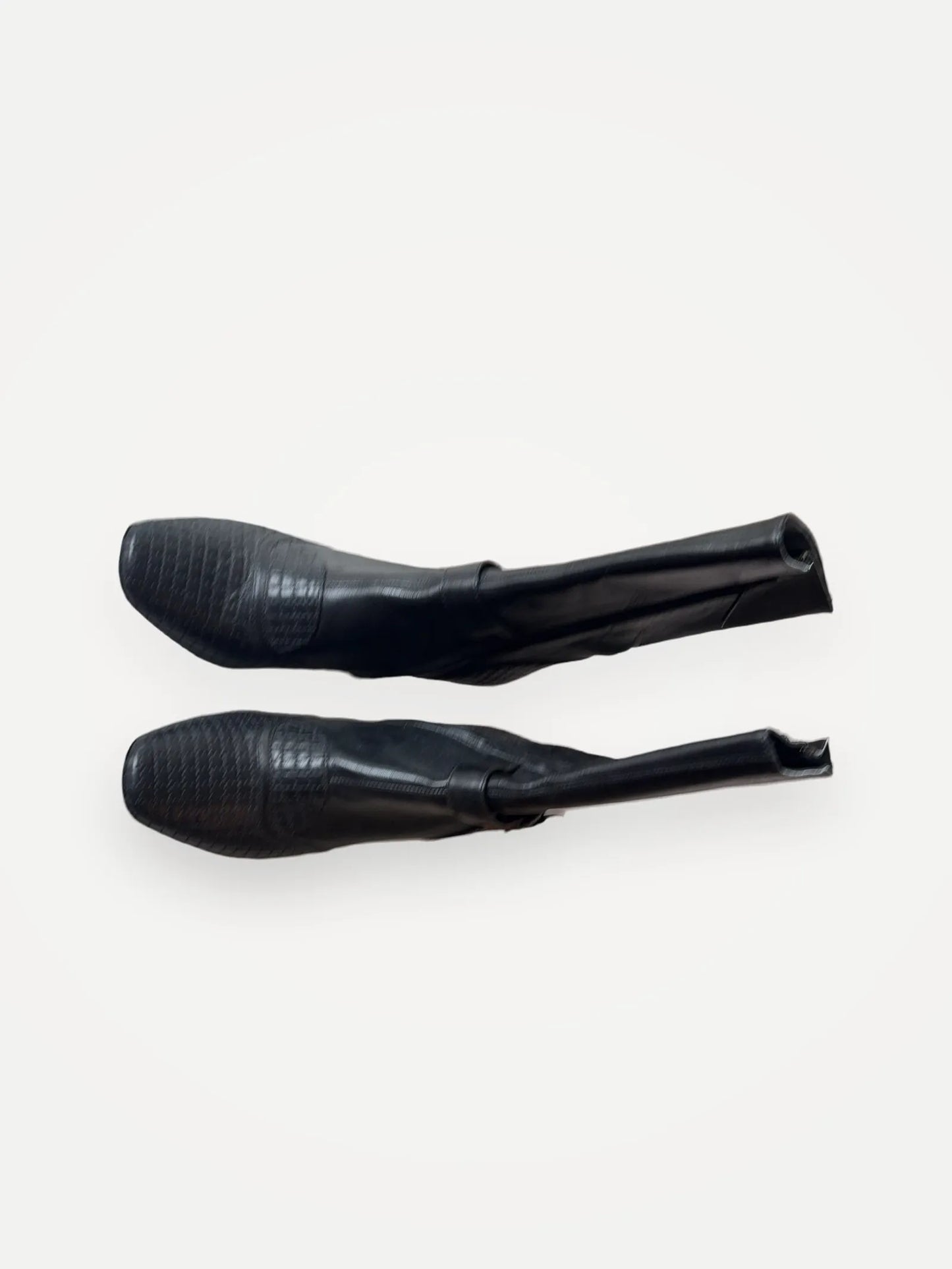 Sonia Rykiel-skinnboots NWOT