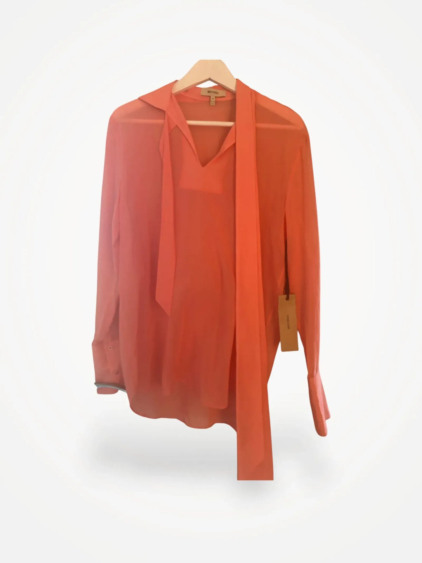 Whyred Blouse