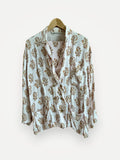 Acne Studios Taty +-set