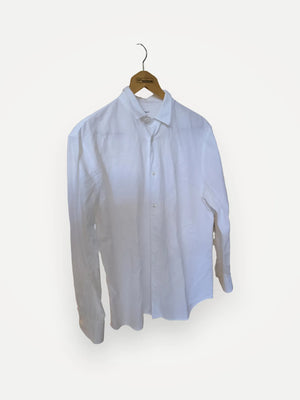 Filippa K Shirt