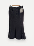 Cos Skirt