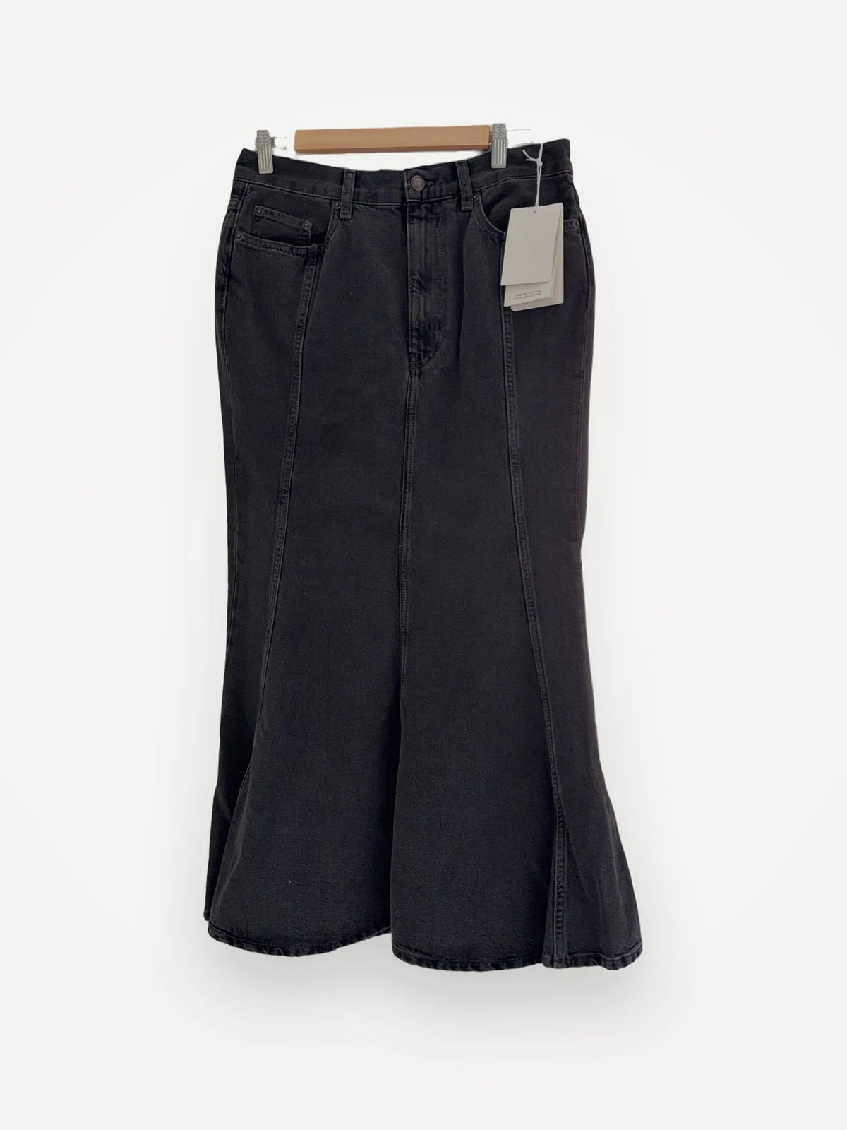 Cos Skirt