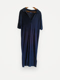 Gant Dress