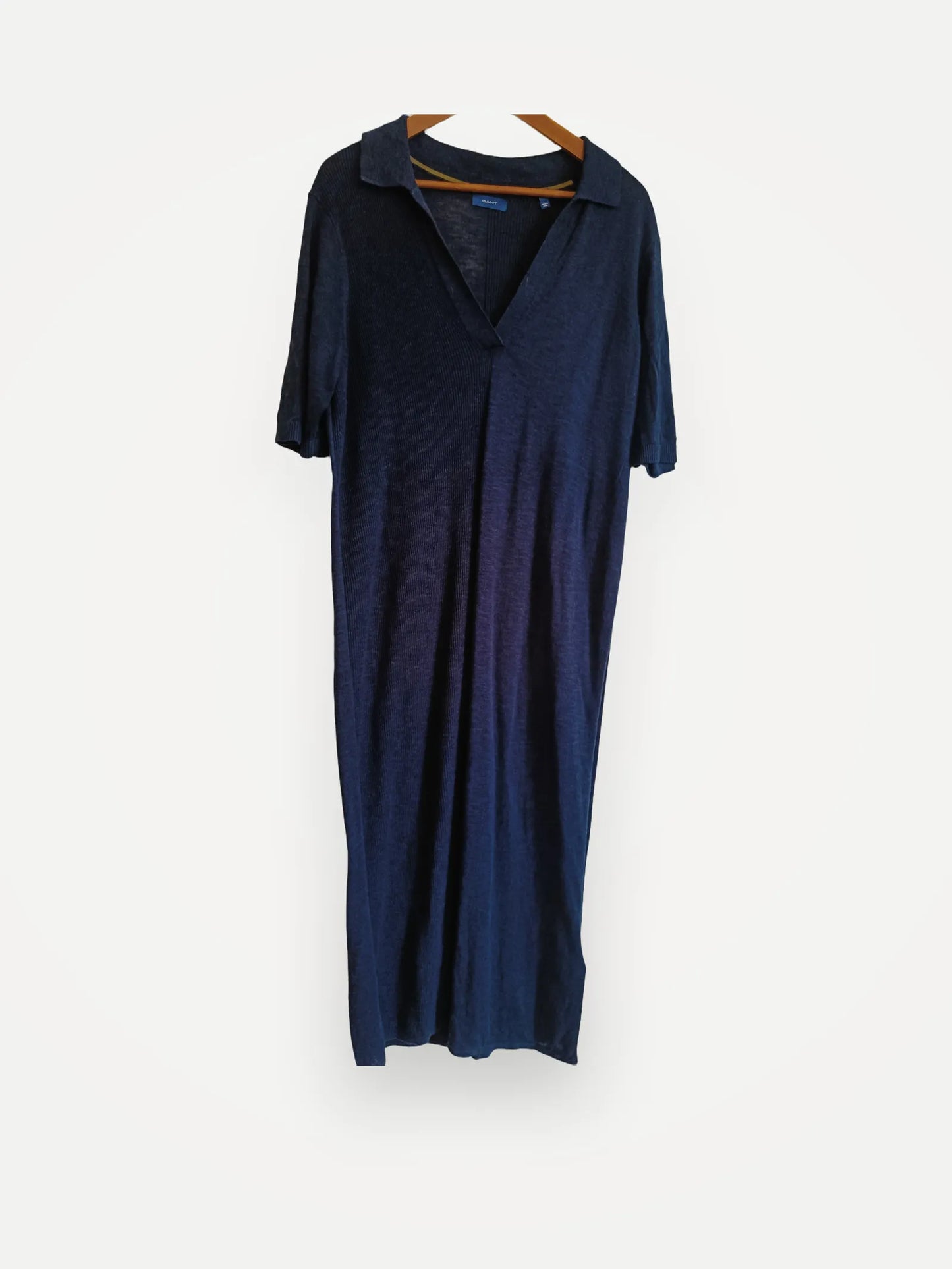 Gant Dress