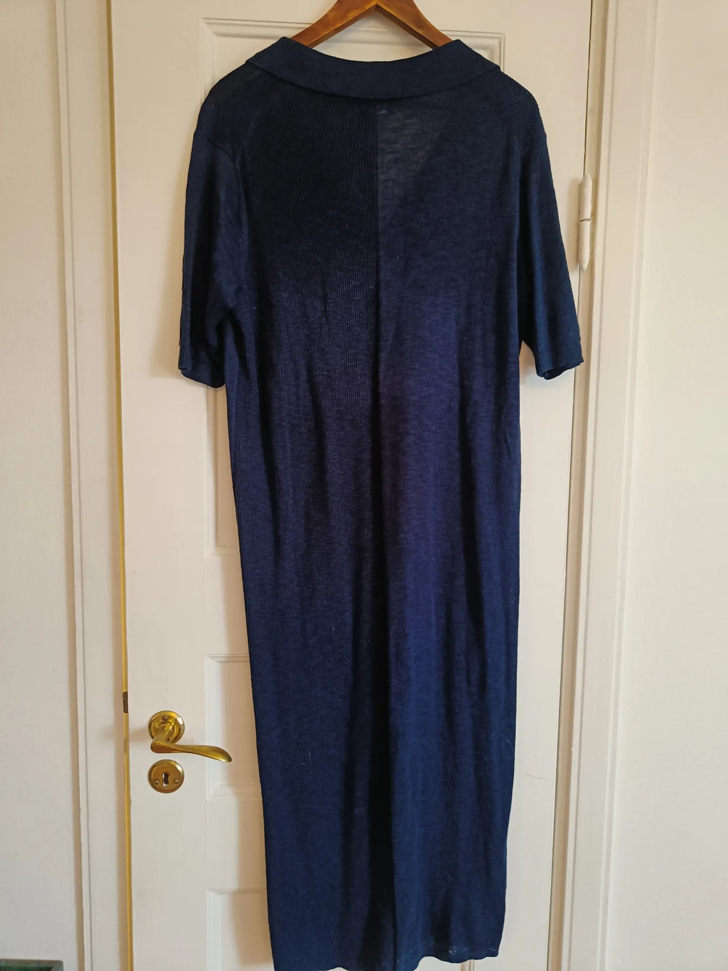 Gant Dress