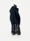 Sonia Rykiel Boots