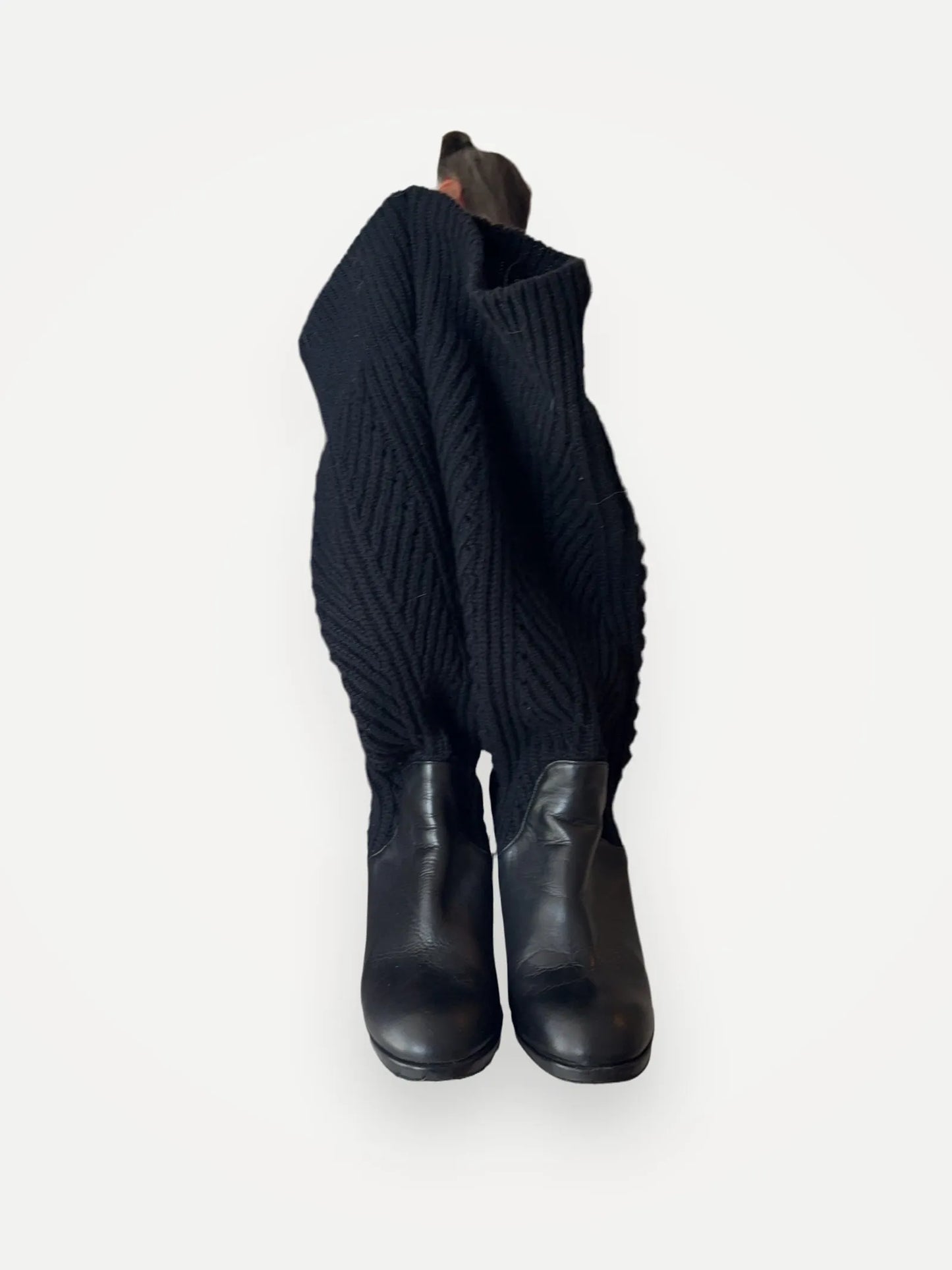 Sonia Rykiel Boots
