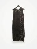 Bruuns Bazaar Dress