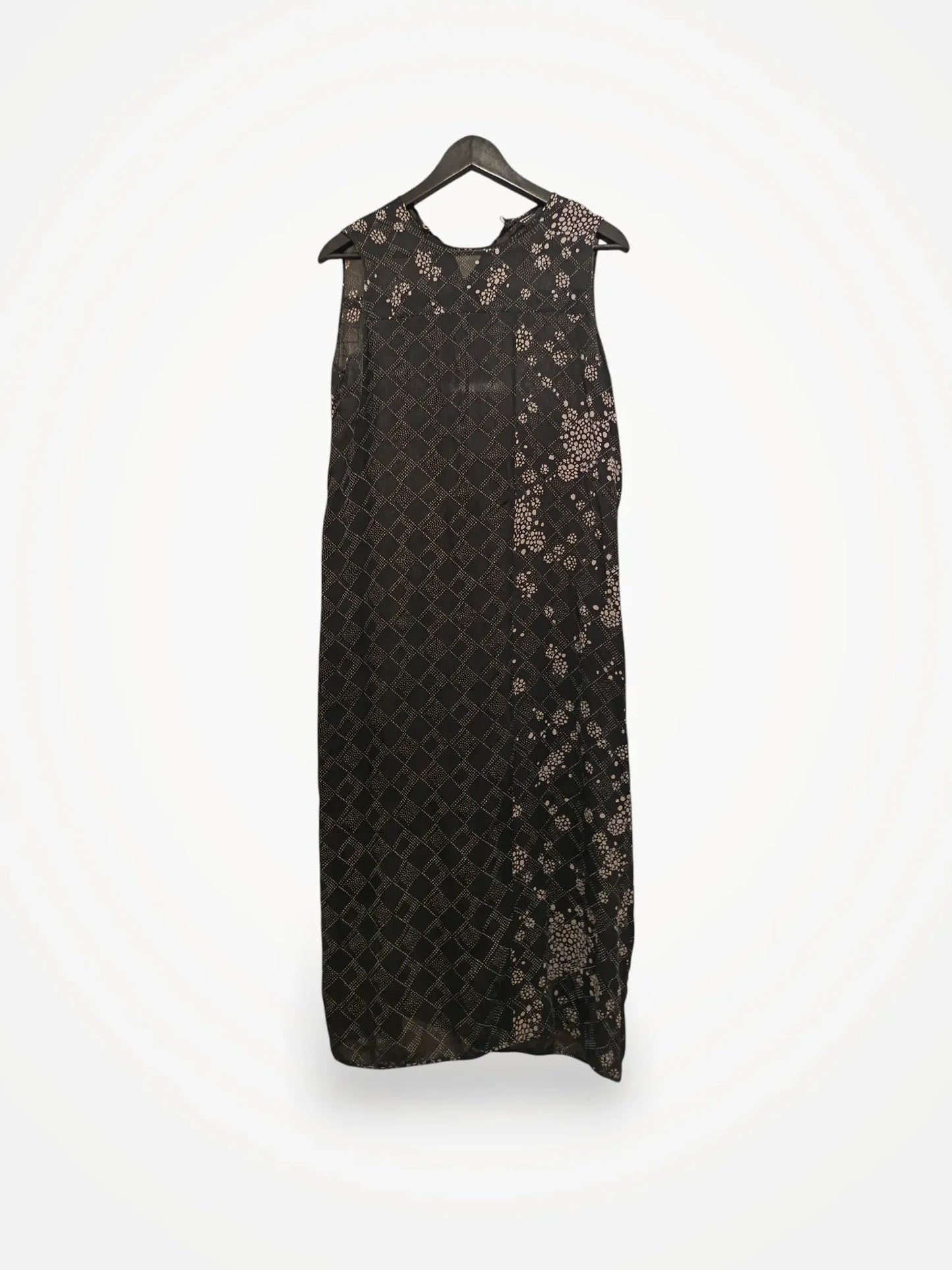 Bruuns Bazaar Dress