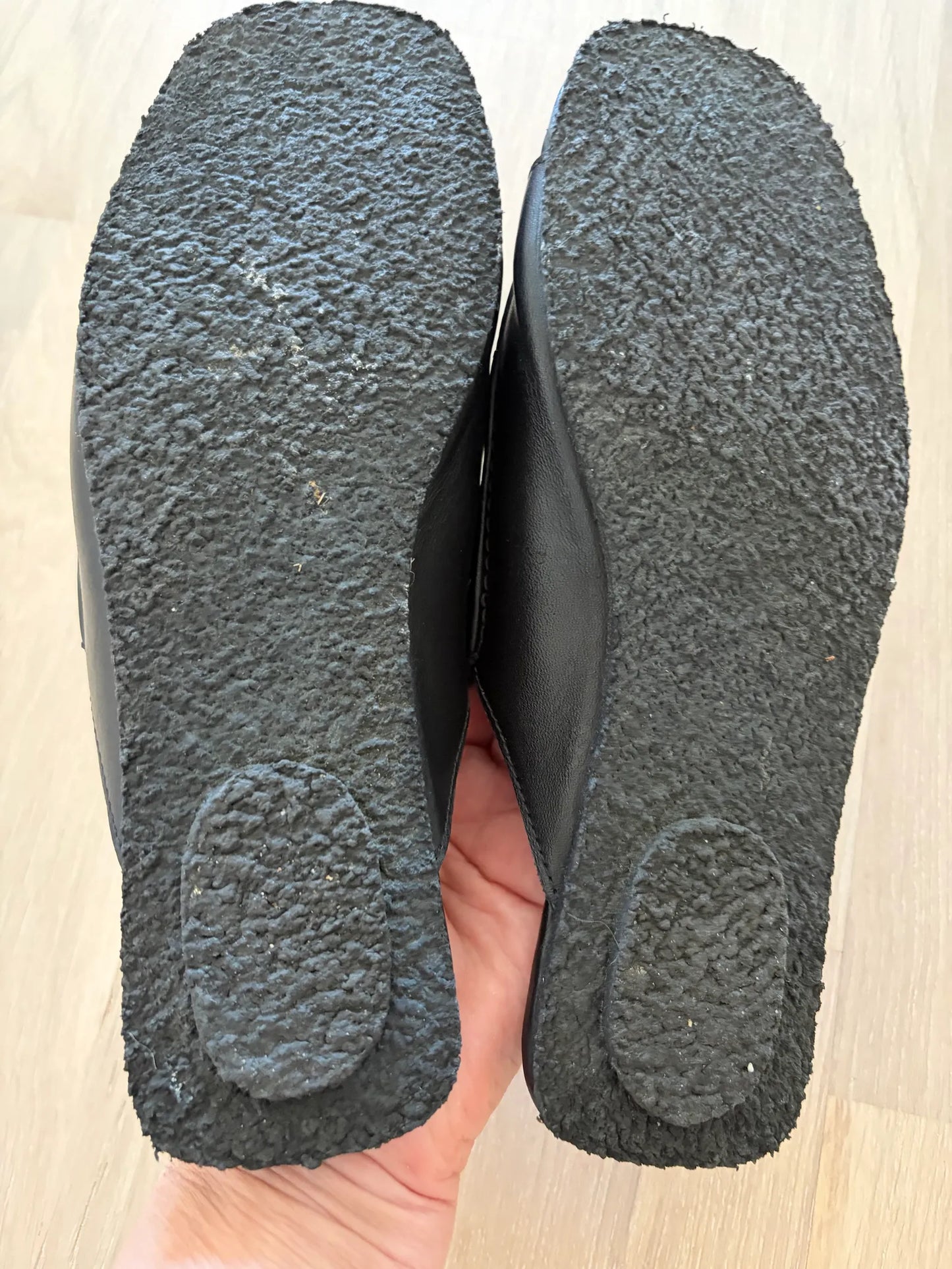 Blankens The Alassio Open Sandals