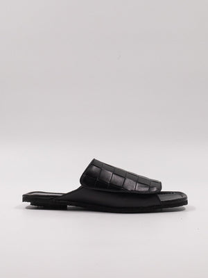 Blankens The Alassio Open Sandals
