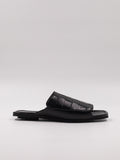 Blankens The Alassio Open Sandals