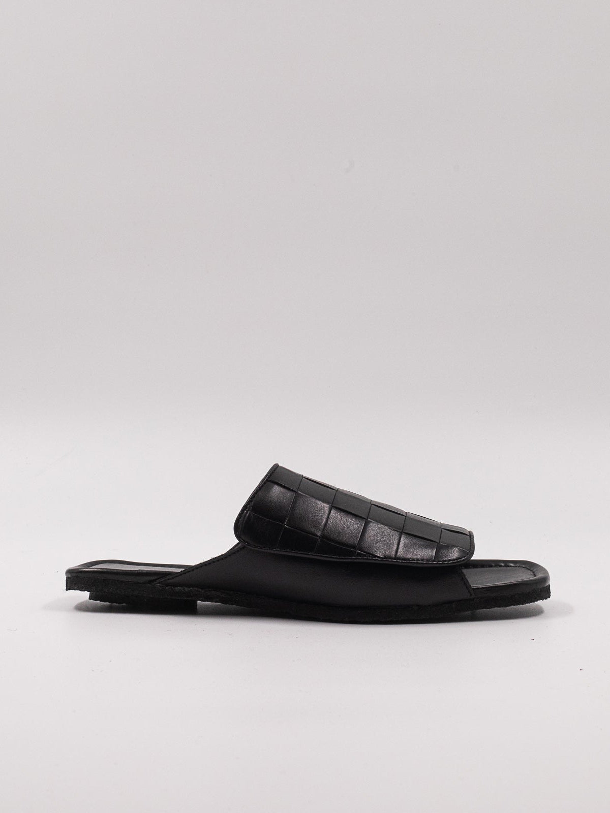 Blankens The Alassio Open Sandals