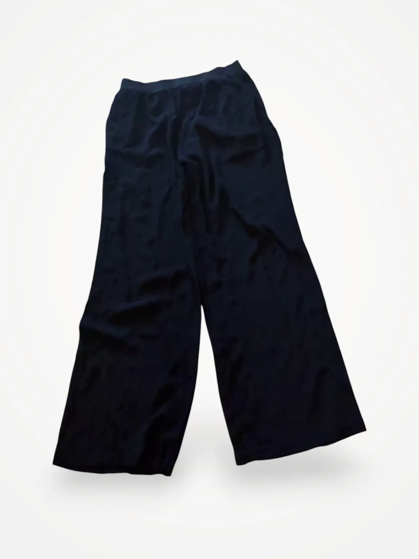 Samsøe Samsøe-byxor