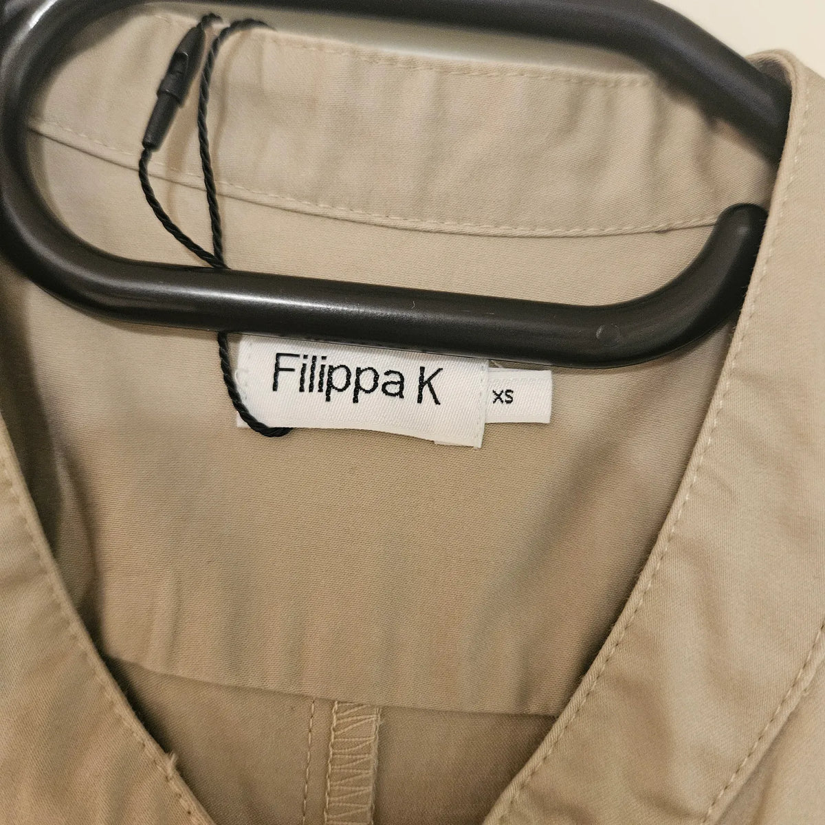 Filippa K Dress