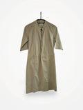Filippa K Dress