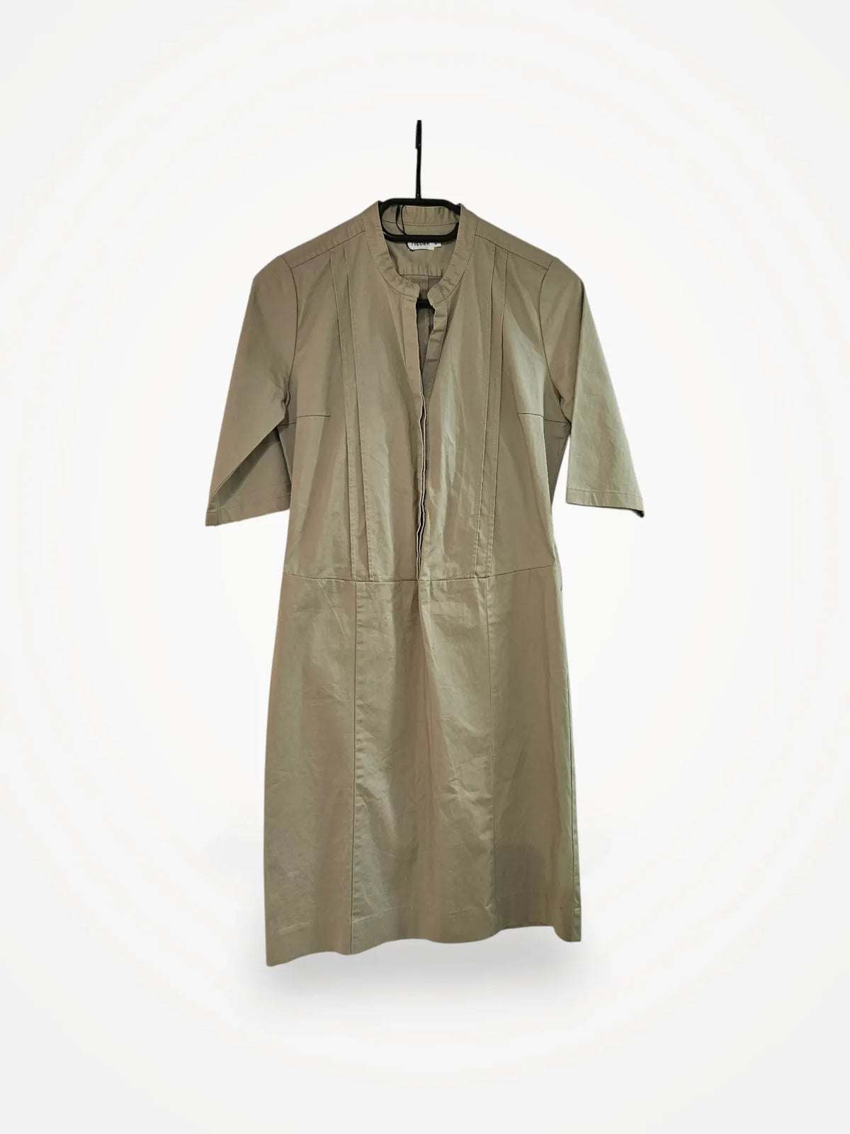 Filippa K Dress