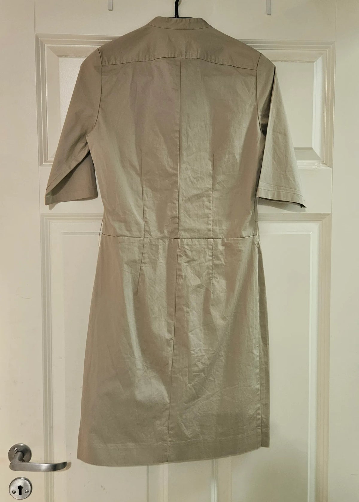 Filippa K Dress