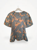 Arket-blus
