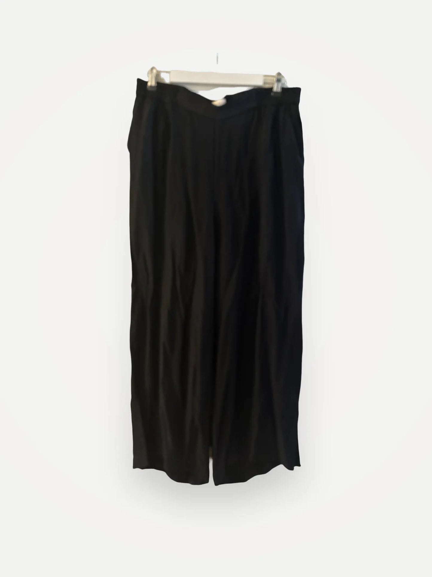 Rodebjer Sigrid Twill-byxor