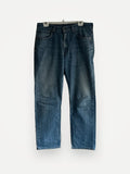 Levi's 581 Jeans