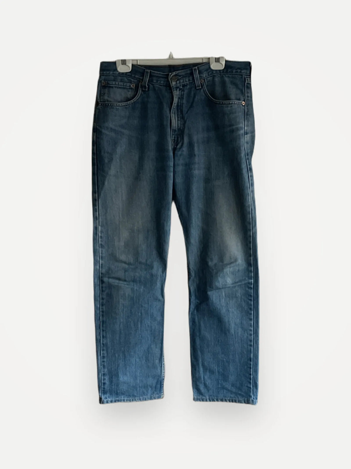 Levi's 581 Jeans