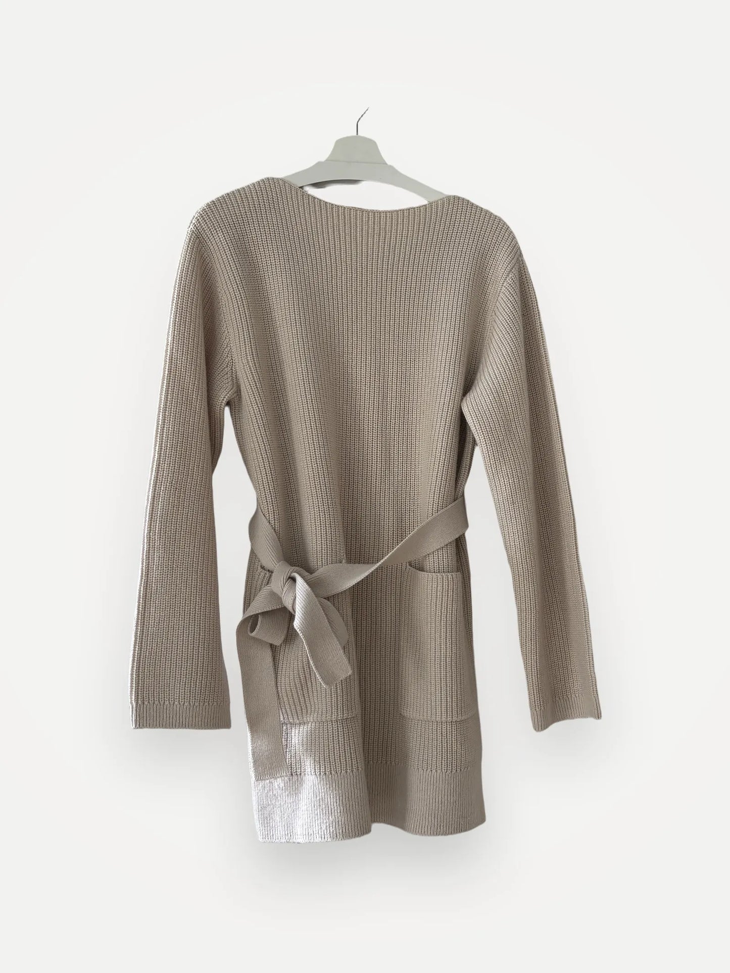 & Other Stories Dress
