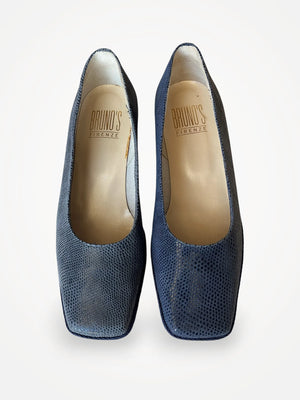 Firenze Heels