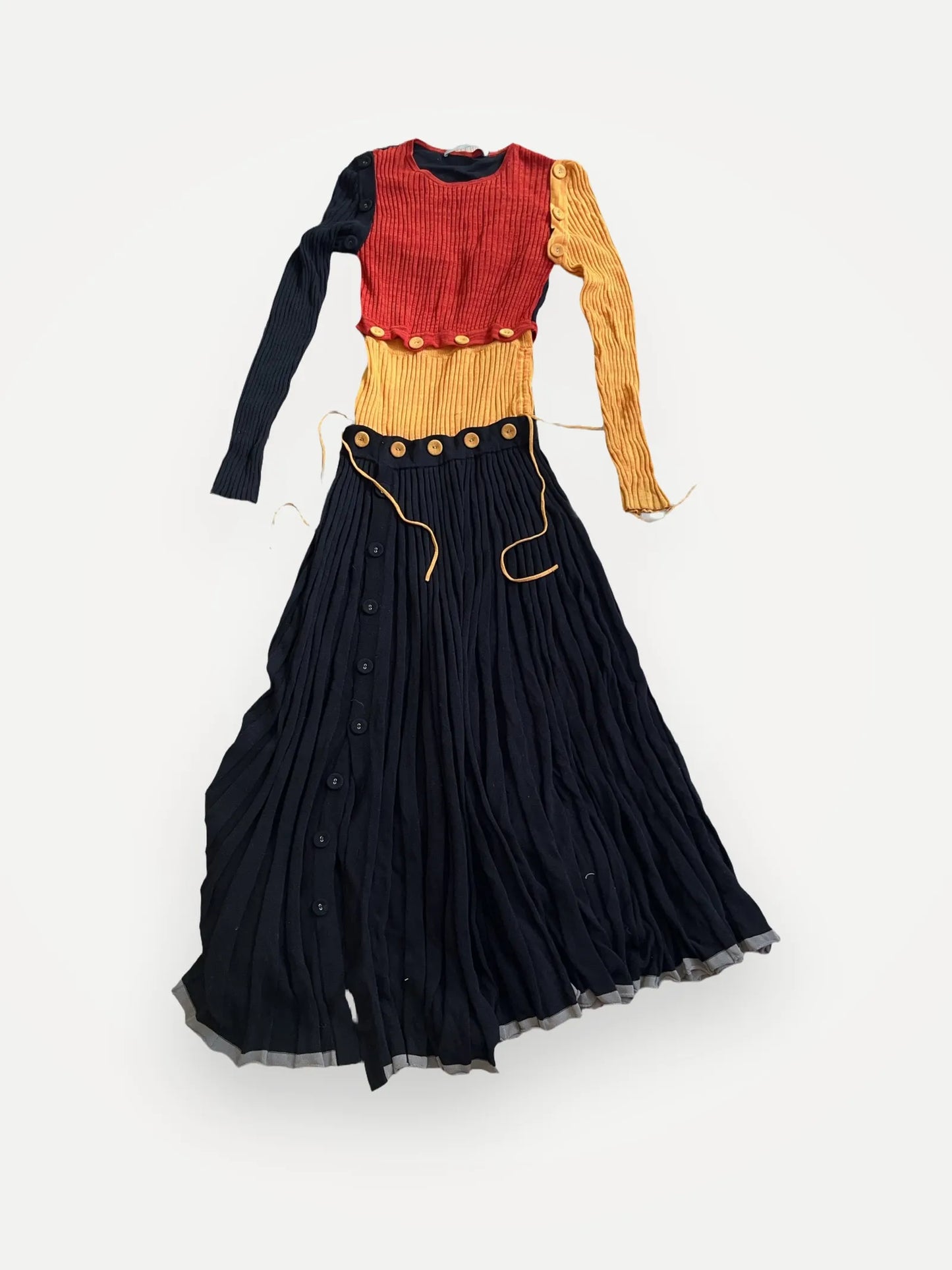 Christopher Esber Dress