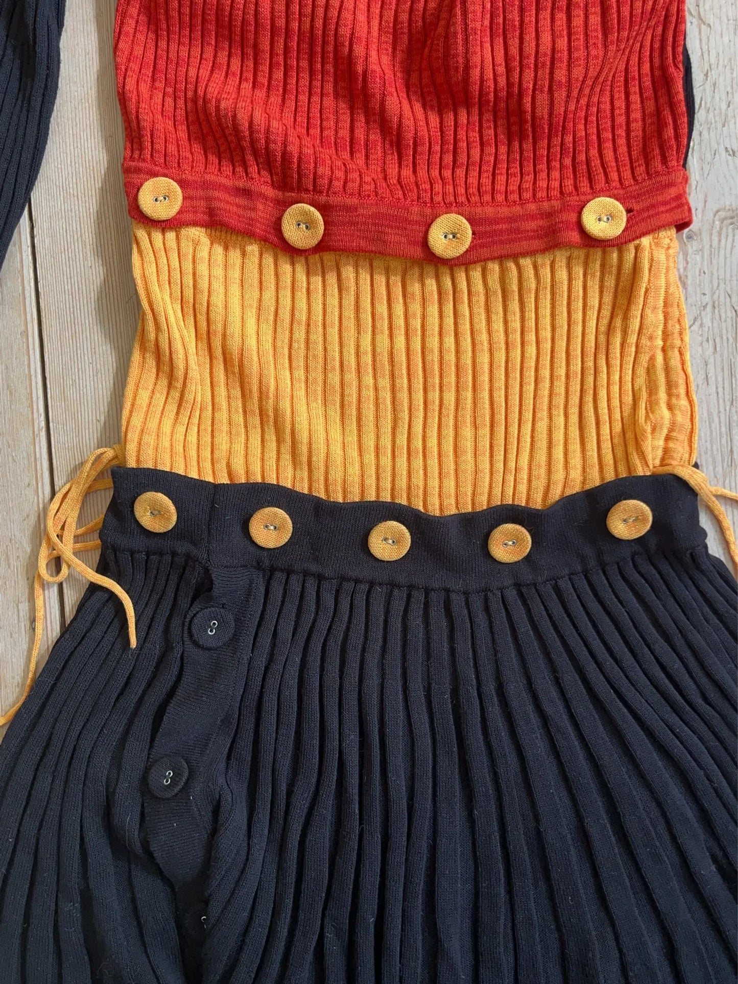 Christopher Esber Dress