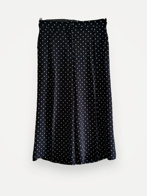 Pinko Culotte Trousers