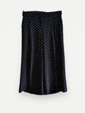 Pinko Culotte Trousers