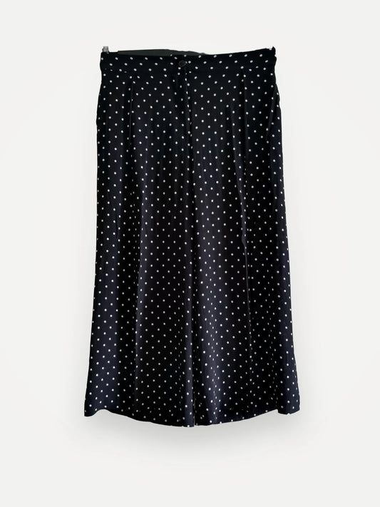 Pinko Culotte-byxor