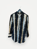 By Malene Birger-blus