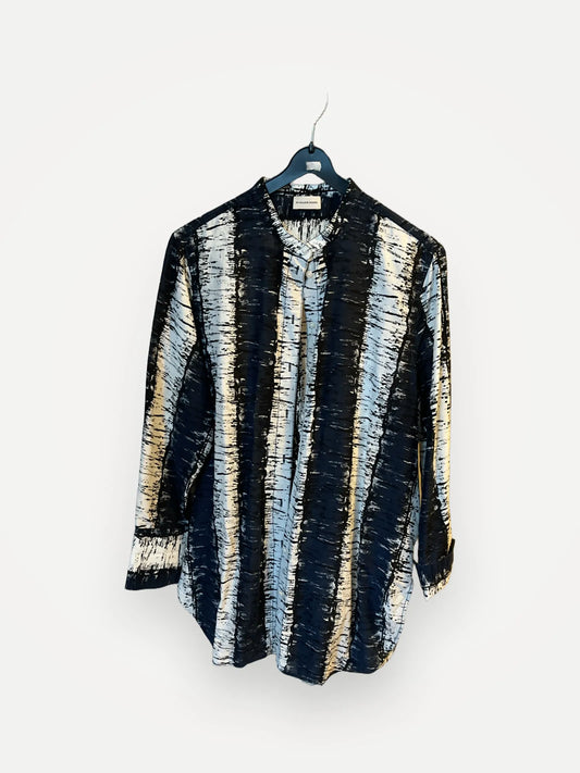 By Malene Birger Blouse
