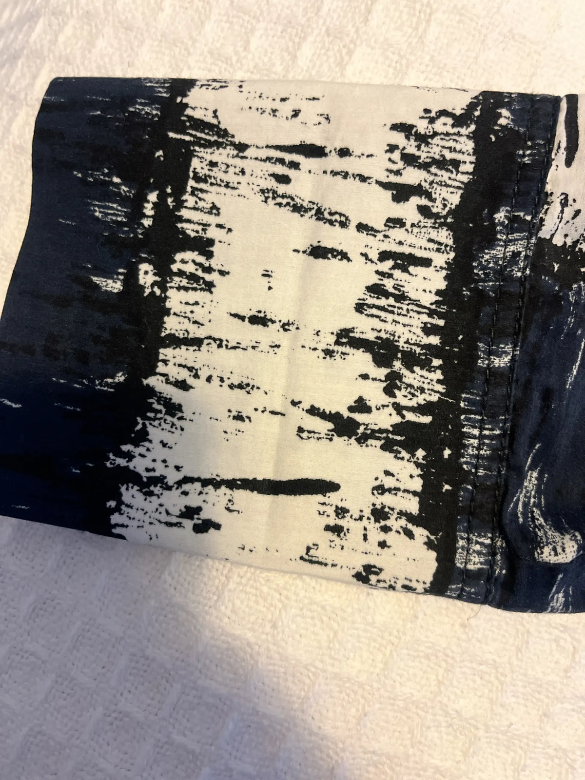 By Malene Birger-blus