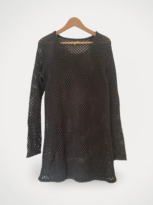 Whyred Sweater